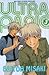 Ultra Panic Vol. 3