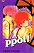 Ppoi! Vol. 2