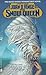 The Snow Queen (The Snow Qu...