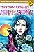 Thousand Nights Love Song Vol. 8