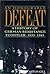 An Honourable Defeat: A History of German Resistance to Hitler, 1933-45