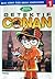 Detektif Conan Vol. 1