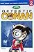Detektif Conan Vol. 2