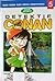 Detektif Conan Vol. 5 by Gosho Aoyama
