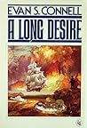A Long Desire
