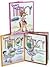 Fancy Nancy 3-Book Set
