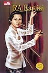 R.A. Kartini