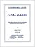 California Real Estate : Final Exams