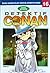 Detektif Conan Vol. 16
