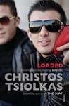 Loaded