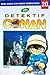 Detektif Conan Vol. 20