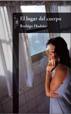 El lugar del cuerpo