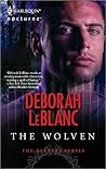 The Wolven
