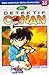 Detektif Conan Vol. 35