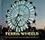 Ferris Wheels