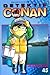 Detektif Conan Vol. 45