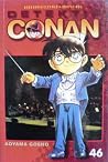 Detektif Conan Vo...