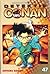 Detektif Conan Vol. 47