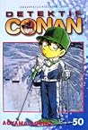 Detektif Conan Vo...