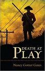 Death At Play
