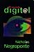 El mundo digital