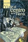 Viaje Al Centro D...