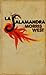 La Salamandra by Morris L. West La Salamandra by Morris L. West