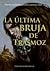 La última bruja de Trasmoz