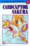 Cardcaptor Sakura Vol. 7 by Clamp