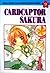 Cardcaptor Sakura, Vol. 9