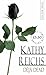 Déjà Dead by Kathy Reichs