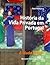 História da Vida Privada em...