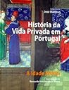 História da Vida ...