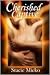 Cherished Captive