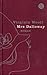Mrs. Dalloway by Virginia Woolf