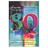 SQ: Spiritual Int...