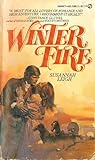 Winter Fire