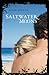 Saltwater Moons
