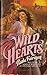 Wild Hearts