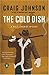 The Cold Dish (Walt Longmir...