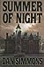 Summer of Night