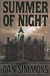 Summer of Night