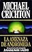 La amenaza de Andrómeda by Michael Crichton