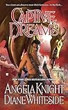 Captive Dreams