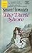 The Dark Shore