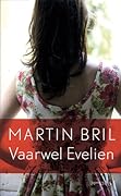 Vaarwel Evelien