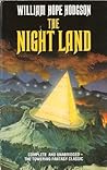 The Night Land