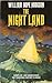 The Night Land