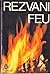 Feu