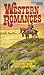 Western Romances